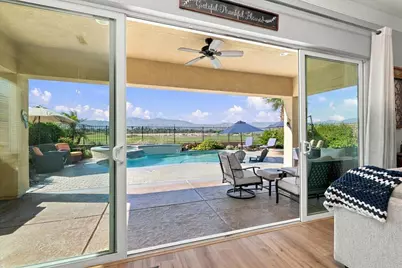 85157 Stazzano Place, Indio, CA 92203 - Photo 25