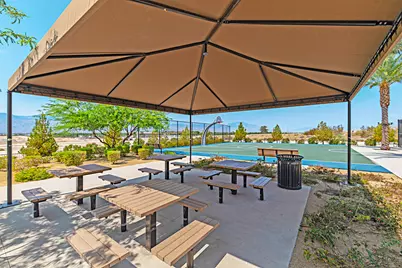 85157 Stazzano Place, Indio, CA 92203 - Photo 39