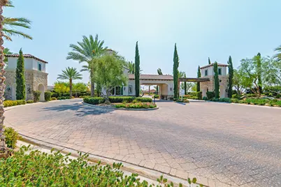85157 Stazzano Place, Indio, CA 92203 - Photo 33