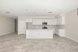 30992 Robert Rd, Thousand Palms, CA 92276 - Photo 11