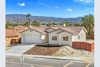30992 Robert Road, Thousand Palms, CA 92276 - Photo 3