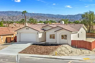30992 Robert Rd, Thousand Palms, CA 92276 - Photo 3