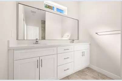 30992 Robert Road, Thousand Palms, CA 92276 - Photo 21