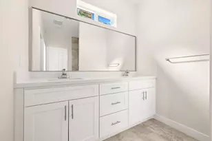 30992 Robert Rd, Thousand Palms, CA 92276 - Photo 21