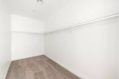 30992 Robert Road, Thousand Palms, CA 92276 - Photo 23
