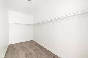 30992 Robert Rd, Thousand Palms, CA 92276 - Photo 23
