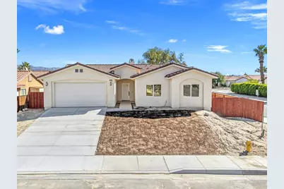 30992 Robert Road, Thousand Palms, CA 92276 - Photo 1
