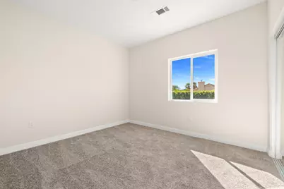 30992 Robert Road, Thousand Palms, CA 92276 - Photo 25