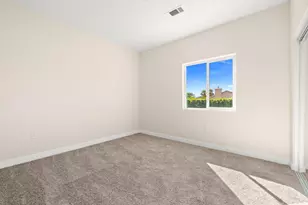 30992 Robert Rd, Thousand Palms, CA 92276 - Photo 25