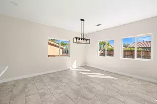 30992 Robert Rd, Thousand Palms, CA 92276 - Photo 15