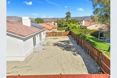 30992 Robert Road, Thousand Palms, CA 92276 - Photo 33