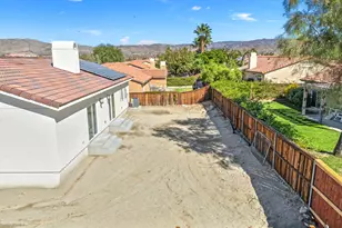 30992 Robert Rd, Thousand Palms, CA 92276 - Photo 33