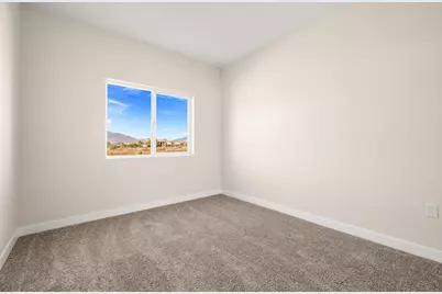 30992 Robert Road, Thousand Palms, CA 92276 - Photo 29