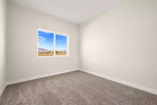 30992 Robert Rd, Thousand Palms, CA 92276 - Photo 29