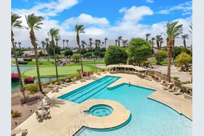 38599 Clear Sky Way, Palm Desert, CA 92211 - Photo 31