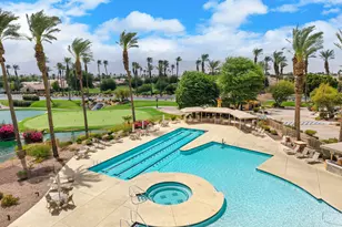 38599 Clear Sky Way, Palm Desert, CA 92211 - Photo 31