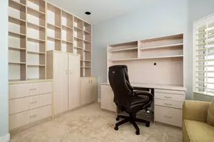 38599 Clear Sky Way, Palm Desert, CA 92211 - Photo 11