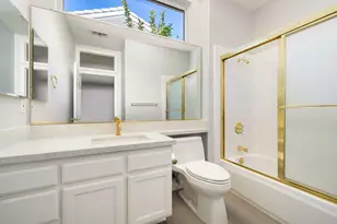 38599 Clear Sky Way, Palm Desert, CA 92211 - Photo 13