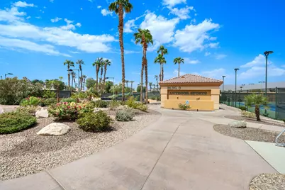 38599 Clear Sky Way, Palm Desert, CA 92211 - Photo 17