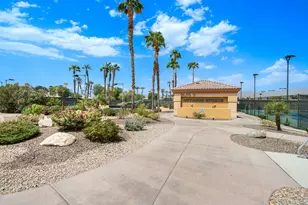 38599 Clear Sky Way, Palm Desert, CA 92211 - Photo 17
