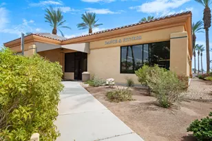 38599 Clear Sky Way, Palm Desert, CA 92211 - Photo 23