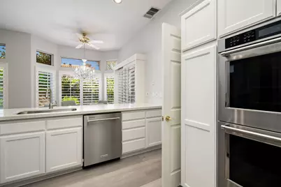 38599 Clear Sky Way, Palm Desert, CA 92211 - Photo 7