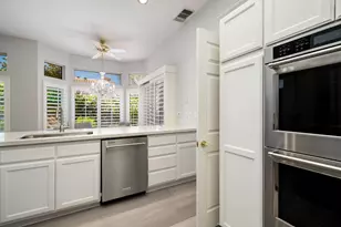 38599 Clear Sky Way, Palm Desert, CA 92211 - Photo 7