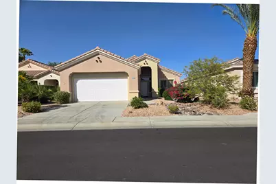 78226 Kistler Way, Palm Desert, CA 92211 - Photo 1
