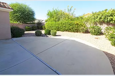 78226 Kistler Way, Palm Desert, CA 92211 - Photo 11