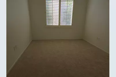 78226 Kistler Way, Palm Desert, CA 92211 - Photo 9