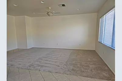 78226 Kistler Way, Palm Desert, CA 92211 - Photo 3