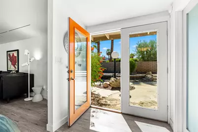 74540 Monte Verde Way, Palm Desert, CA 92260 - Photo 9