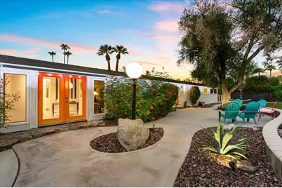 74540 Monte Verde Way, Palm Desert, CA 92260 - Photo 53