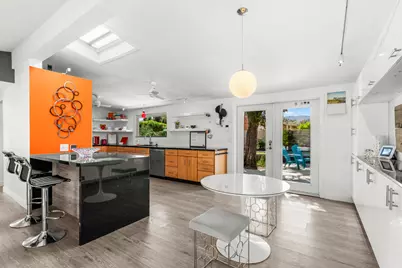 74540 Monte Verde Way, Palm Desert, CA 92260 - Photo 19
