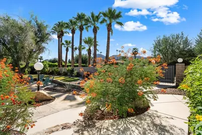 74540 Monte Verde Way, Palm Desert, CA 92260 - Photo 49