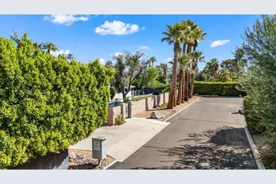74540 Monte Verde Way, Palm Desert, CA 92260 - Photo 57