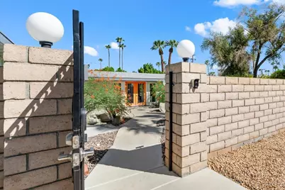 74540 Monte Verde Way, Palm Desert, CA 92260 - Photo 5