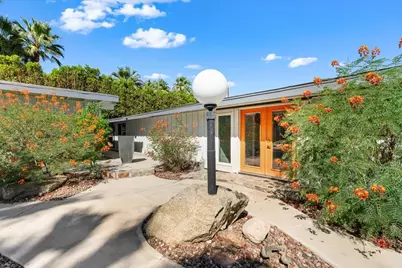 74540 Monte Verde Way, Palm Desert, CA 92260 - Photo 7