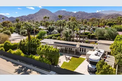 74540 Monte Verde Way, Palm Desert, CA 92260 - Photo 59