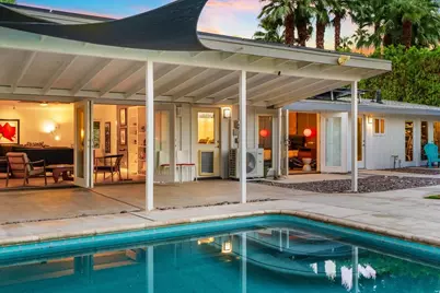 74540 Monte Verde Way, Palm Desert, CA 92260 - Photo 43