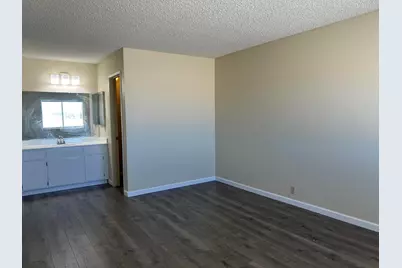 81162 Fred Waring Drive #611, Indio, CA 92201 - Photo 19