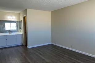 81162 Fred Waring Dr, Indio, CA 92201 - Photo 19