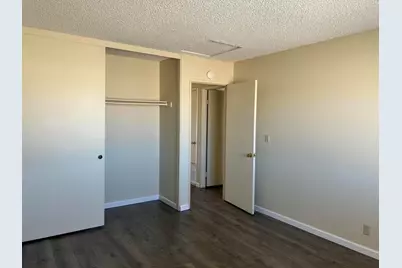 81162 Fred Waring Drive #611, Indio, CA 92201 - Photo 15