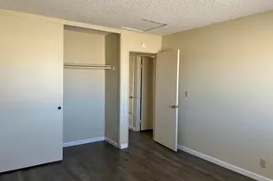 81162 Fred Waring Dr, Indio, CA 92201 - Photo 15