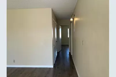 81162 Fred Waring Drive #611, Indio, CA 92201 - Photo 11