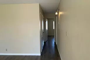 81162 Fred Waring Dr, Indio, CA 92201 - Photo 11