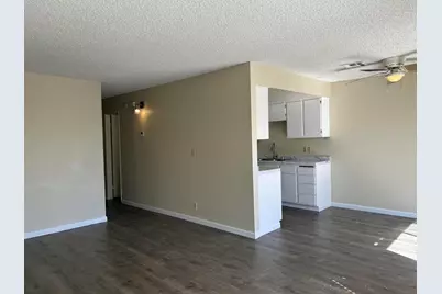 81162 Fred Waring Drive #611, Indio, CA 92201 - Photo 3