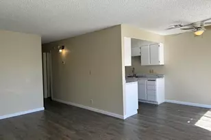 81162 Fred Waring Dr, Indio, CA 92201 - Photo 3