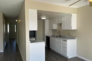 81162 Fred Waring Dr, Indio, CA 92201 - Photo 5