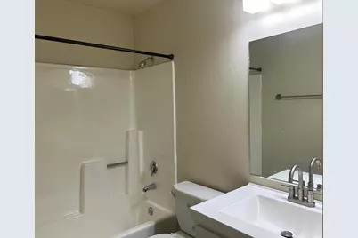 81162 Fred Waring Drive #611, Indio, CA 92201 - Photo 13